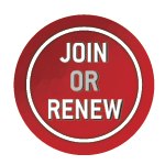 join-or-renew