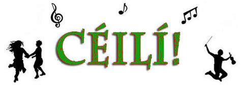 Ceili