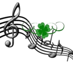 irish-music-clipart